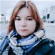 Clases particulares y personalizadas Online de Historia